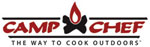 Camp Chef