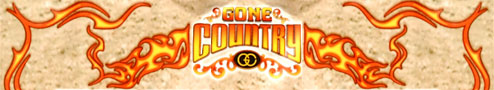 CMT "Gone Country" Reality Show - Bobby Brown, Dee Snider, Sisqo, Dianna DeGarmo, Carnie Wilson, Julio Iglasias, Jr., and Maureen McCormick