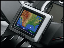 Can-Am Outlander Limited Edition