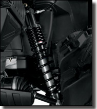 Can-Am Outlander MAXATV
