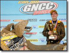 Bryan Buckhannon