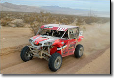 Bryan Buckhannon