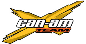 Can-Am