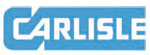 Carilse ATV Tires & Wheels