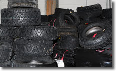 C&D Racing ATV Parts & Service