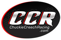 Chuckie Creech Racing