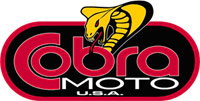 Cobra Moto