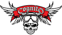 Cognito Motorsports