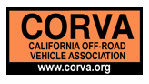California Off-Road Vehicle Association