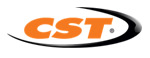 CST Tires