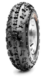 CST Pulse Sport ATV Tires