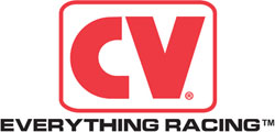 CV Products