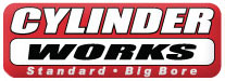 Cylinder Works