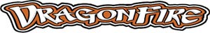 Dragon Fire Racing - UTV & ATV Products