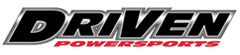 Driven Powersports