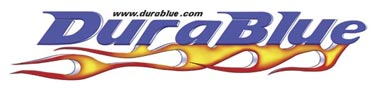 Durablue ATV Parts Company