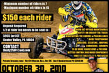 2010 Dustin Wimmer Training Concepts School