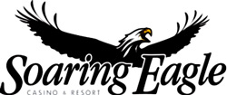 Soaring Eagle Resort Edge of Summer MX