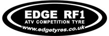 Edge ATV Tyres