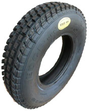 Edge RF-1 Sport ATV Tyre