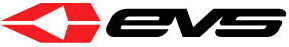 EVS Sports ATV Logo