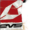 EVS Sports ATV Logo Small