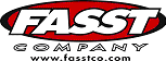 Fasst Co.