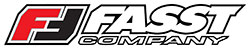 Fasst Company ATV Parts Logo