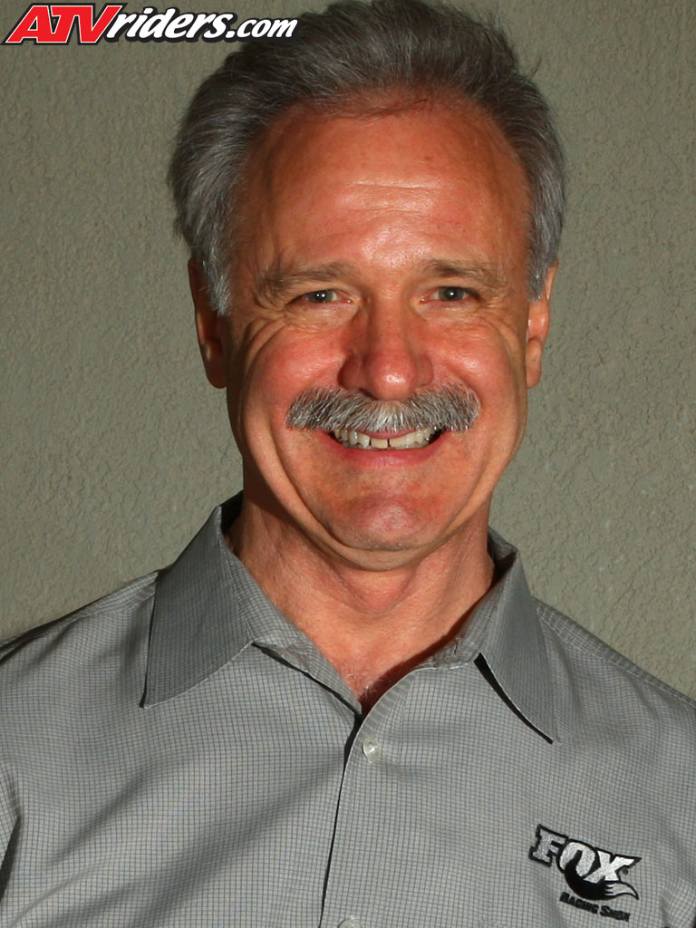 Bob fox racing sales