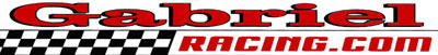 Gabriel  ATV Racing