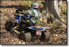 GBC's Jeff Pickens
