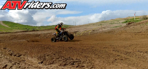 GBC Motorsports WORCS Racing
