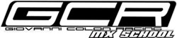 Giovanni Colon Racing ATV