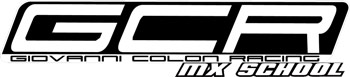 Giovanni Colon ATV Riding School