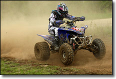 McClure 