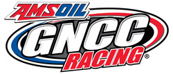 #10 Jarrod McClure - Pro GNCC ATV Racer