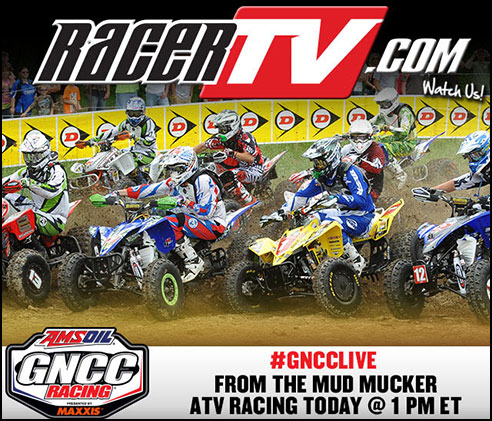 Racer TV