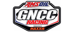 GNCC Racing Series