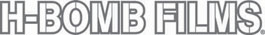 Hbomb Films