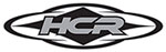 HCR Racing