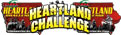 GBC Heartland Challenge