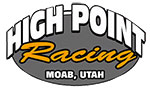 High Point Racing