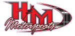 H&M Motorsports