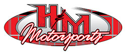 H&M Motorsports