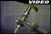 ATV Electronic Power Steering Video