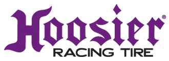Hoosier Racing Tires Logo