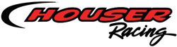 Houser Racing