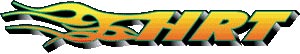 HRT Motorsports Logo 