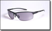 Fatheadz Sunglasses eyewear