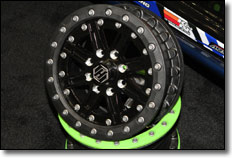 Hiper Wheels